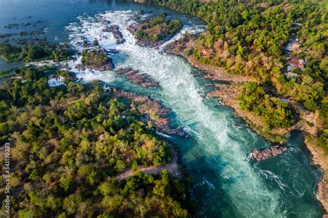 mary burke boobs|khone phapheng falls laos